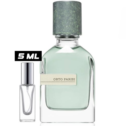 Orto Parisi Megamare (5 ML) Extrait de Parfum