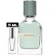 Orto Parisi Megamare (5 ML) Extrait de Parfum