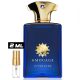 Amouage Interlude (2 ML) Eau de Parfum