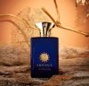 Amouage Interlude (2 ML) Eau de Parfum