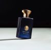 Amouage Interlude (5 ML) Eau de Parfum