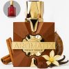 French Avenue Aromatix Royal Taboo (100 ML) Extrait de Parfum