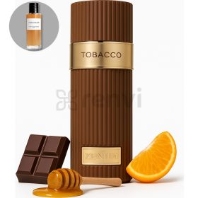 French Avenue Zenith Tobacco (100 ML) Eau de Parfum