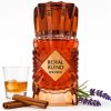 French Avenue Royal Blend Bourbon (100 ML) Extrait de Parfum