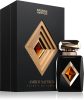 French Avenue Amber Saffron (100 ML) Eau de Parfum