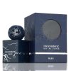 French Avenue Moon Stone Blue (100 ML) Eau de Parfum