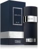French Avenue Zenith Blue (100 ML) Eau de Parfum