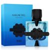French Avenue Aromatix Magnetiq (100 ML) Extrait de Parfum