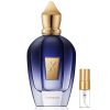 Xerjoff Torino21 (2 ML) Eau de Parfum