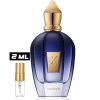 Xerjoff Torino21 (2 ML) Eau de Parfum