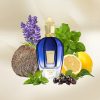 Xerjoff Torino21 (2 ML) Eau de Parfum