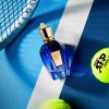 Xerjoff Torino21 (10 ML) Eau de Parfum