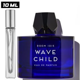 Room 1015 Wavechild (10 ML) Eau de Parfum