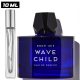 Room 1015 Wavechild (10 ML) Eau de Parfum