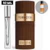French Avenue Zenith Tobacco (10 ML) Eau de Parfum