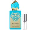 Stéphane Humbert Lucas 777 God of Fire (5 ML) Eau de Parfum