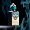 Stéphane Humbert Lucas 777 God of Fire (5 ML) Eau de Parfum