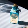 Stéphane Humbert Lucas 777 God of Fire (10 ML) Eau de Parfum