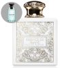 French Avenue Essence De Blanc (100 ML) Eau de Parfum