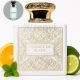 French Avenue Essence De Blanc (100 ML) Eau de Parfum