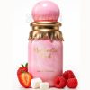 Paris Corner Marshmallow Blush (100 ML) Eau de Parfum