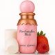 Paris Corner Marshmallow Blush (100 ML) Eau de Parfum