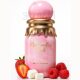 Paris Corner Marshmallow Blush (100 ML) Eau de Parfum