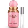 Paris Corner Marshmallow Blush (10 ML) Eau de Parfum