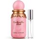 Paris Corner Marshmallow Blush (10 ML) Eau de Parfum