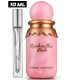 Paris Corner Marshmallow Blush (10 ML) Eau de Parfum