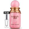 Paris Corner Marshmallow Blush (5 ML) Eau de Parfum