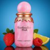 Paris Corner Marshmallow Blush (5 ML) Eau de Parfum