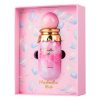 Paris Corner Marshmallow Blush (100 ML) Eau de Parfum