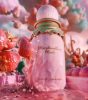Paris Corner Marshmallow Blush (100 ML) Eau de Parfum