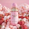 Paris Corner Marshmallow Blush (100 ML) Eau de Parfum