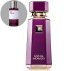 French Avenue Cocoa Morado (100 ML) Eau de Parfum