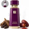 French Avenue Cocoa Morado (100 ML) Eau de Parfum