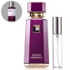 French Avenue Cocoa Morado (10 ML) Eau de Parfum