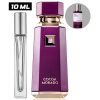 French Avenue Cocoa Morado (10 ML) Eau de Parfum