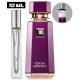 French Avenue Cocoa Morado (10 ML) Eau de Parfum