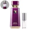 French Avenue Cocoa Morado (5 ML) Eau de Parfum
