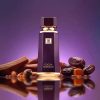 French Avenue Cocoa Morado (10 ML) Eau de Parfum