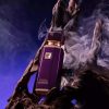 French Avenue Cocoa Morado (10 ML) Eau de Parfum