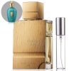 Al Haramain Amber Oud Gold Edition (10 ML) Eau de Parfum