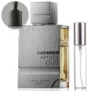 Al Haramain Amber Oud Carbon Edition (10 ML) Eau de Parfum