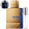 Al Haramain Amber Oud Bleu Edition (10 ML) Eau de Parfum