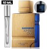 Al Haramain Amber Oud Bleu Edition (10 ML) Eau de Parfum