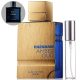Al Haramain Amber Oud Bleu Edition (5 ML) Eau de Parfum