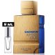 Al Haramain Amber Oud Bleu Edition (5 ML) Eau de Parfum