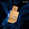 Al Haramain Amber Oud Bleu Edition (10 ML) Eau de Parfum
